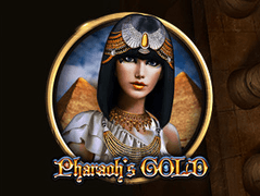 Pharaoh's Gold
