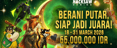 Pengalaman Gaming Terbaik Monte77