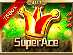 Super Ace