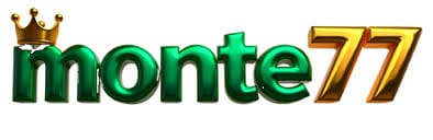 idmonte77.com Logo